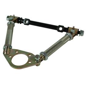 92546 Specialty Products Company Adj Uca - 6-15/16 Inch Steel Shaft