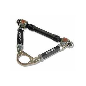 92749 Specialty Products Company Spc Performance Adjustable Control Arms