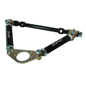 94340 Specialty Products Company Inch F Body 70-81 Adj Uca