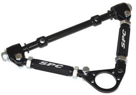 94371 Specialty Products Company Lh Uca 88-96 C4 Street 94371 Specialty Products Company Lh Uca 88-96 C4 Street