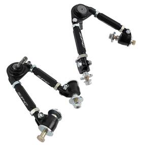 94461 Specialty Products Company Spc Performance Adjustable Control Arms