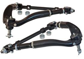 Tri-5 Specialty Products Company 97170 Adj Control Arm Pair