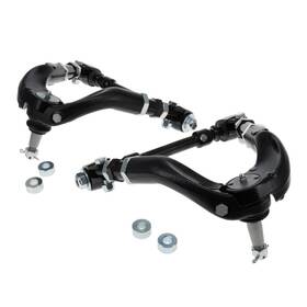 97183 Specialty Products Company Early C10 Truck Adj Arms Pr