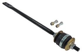 Sp94220 Specialty Products Company 1964-66 Ford Adjustable Caster Rod