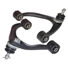 97300 Specialty Products Company / Spc Performance B And E Body Mopar Arms