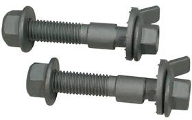 Spp81260 Specialty Products Company 81260 Alignment Kit