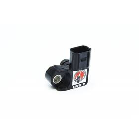 Sf-01-027 Speedfactory Racing Map Sensor 4 Bar For 06-09 S2000 2012 Si 2013 Ilx 09-10 Tsx Crz