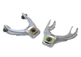 Sf-08-011 Speedfactory Racing Street Series Front Camber Kits 96-00 Civic Ek