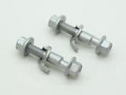Spf4351-12k Super Pro Porsche Camber Adjustment Bolts