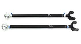 Spl Parts 887753909992 For 90-00 Bmw 3 Series E36 Rear Camber Links