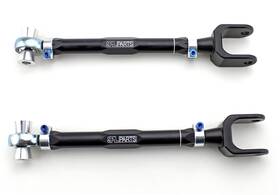 Z33d Spl Parts 887753910042 For 350z Rear Camber Links - Dogbone Style