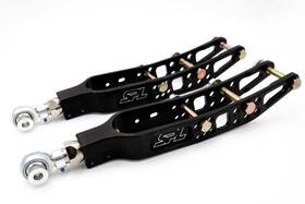 Spl Parts 887753910165 For 2013 Subaru Brz/toyota 86 / 2015 Wrx/sti Rear Lower