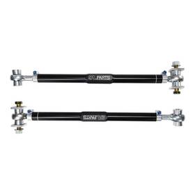 Splrtaelg29 Spl Parts Fits 2020 Toyota Gr Supra A90 / 2019 Bmw Z4 G29 Rear Toe Links W