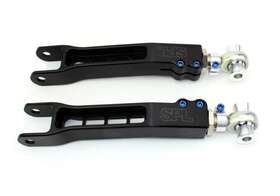 Z33b Spl Parts 03-08 Fits Nissan 350z Rear Camber Links Billet Version