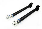 Z34-1 Spl Rta Parts Titanium