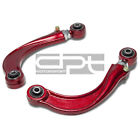 32700-p0d-000 Spw Hd Spark Plug
