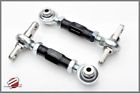 Src-lh1-abk Password Jdm Ultimate Rear Camber Links Civic Integra Black