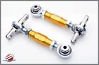Src-lh1-agd Password Jdm Ultimate Rear Camber Links Civic Integra Gold