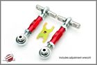 Src-lh1-ard Password Jdm Ultimate Rear Camber Links Civic Integra Red