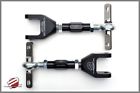Src-lh2-abk Password Jdm Ultimate Rear Camber Links Rsx Civic Si Only