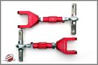 Src-lh2-ard Password Jdm Ultimate Rear Camber Links Rsx Civic Si Only