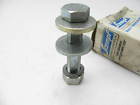 St-8245 Stempf Rear Lower Alignment Camber Bolt Kit Degree