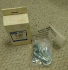 St-8252 Stempf Automotive Industries Inc