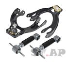 St.ap 93-97 Honda Del Sol