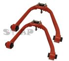 St.ap For 03-08 350z Z33
