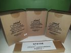 St1511 Staxi Front Caster Kit Value Bundle Of