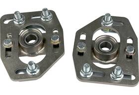 555-8090-2 Steeda # Ford Mustang 1990 - 1993 Caster Camber Kit