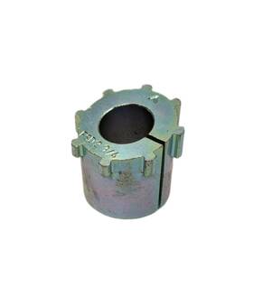 44-5011 Stempf Front Camber/caster Adjustment Bushing