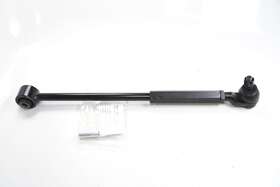 46-2179 Stempf 2001-2012 Ford Escape Mazda Tribute Rear Alignment Adjustable Camber Arm