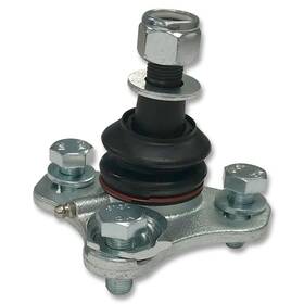 44-2618 Stempf Automotive Industries Inc Front Lower Camber Adjustable Ball Joint 14-24 Ram Promaster 1500 2500 3500 Van