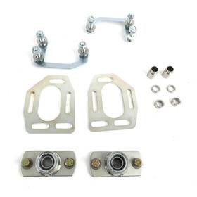 S6002cc79 Strange Engineering Caster And Camber Plates