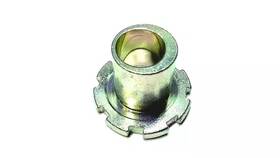 20550aa000 Subaru Oem New 1990-1997 Impreza 1.8l Rear Suspension Adjustment Cam