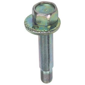 901700122 Subaru Oem New 2000-10 Baja Legacy Outback Tribeca Sedan 2.5l Bolt Cam