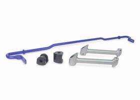 Subaru 9317745800200 Superpro 2022 Brz 16mm Adjustable Rear Sway Bar