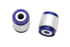 Spf4741k Superpro Lateral Camber Link Inner Bushing Rear Compatible With 2015-2019