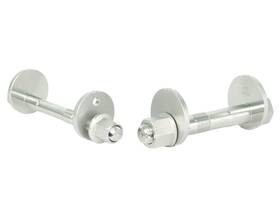 Trc0037 Superpro Alignment Caster Camber Kit Front