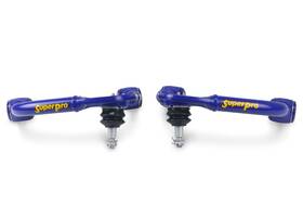 Trc6670 Superpro Ford F-150 04-20 Caster/camber Offset Front Upper Control Arm