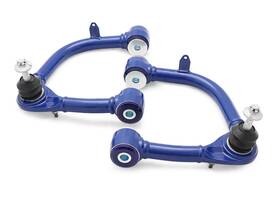 Trc6710 Superpro Control Arm Upper -
