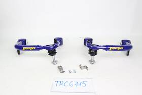 Trc6715 Superpro Front Upper Alignment Caster Camber Control Arm For Toyota