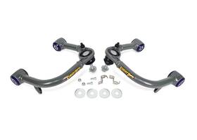 Trc6715e Superpro Alignment Caster/camber Control Arm For Toyota