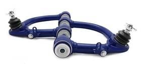 Trc6720 Superpro Fixed Offset Upper Control Arm Set For Land Cruiser 100 Series