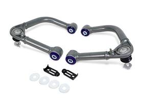 Superpro Trc6740e Alignment Caster/camber Control Arm For 26 Tundra/sequoia
