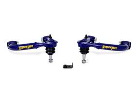 Superpro Trc6750