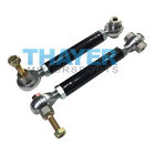 Susp-tmp-adjarm-e38toe Thayer Motorsports Bmw E38