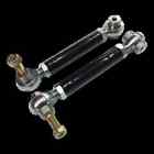 Susp-tmp-adjarm-e39t Thayer Motorsports Bmw E39