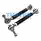 Susp-tmp-adjarm-e39toe Thayer Motorsports Bmw E39 Rear Adjustable Toe Arms